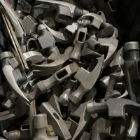 进口锤头福利三个随机发
