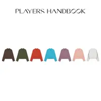 PH《暖绒》新型再生摇粒绒修身通勤日常慵懒百搭短款休闲外套PH2611