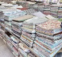 （不挑花型）枕套一对 尺寸48×72 加厚 家用 透气 枕头套