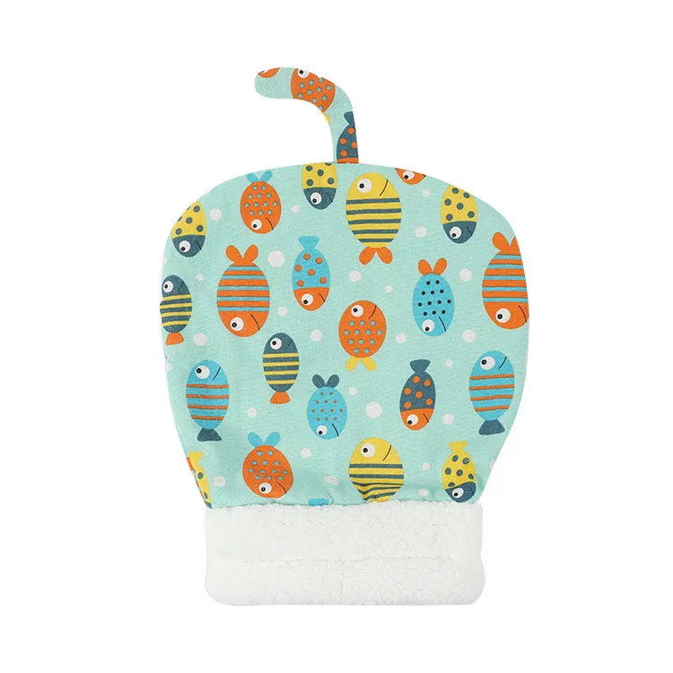 猫窝睡袋猫窝保暖保暖睡觉冬季可拆洗封闭狗笼小收纳可变形保暖