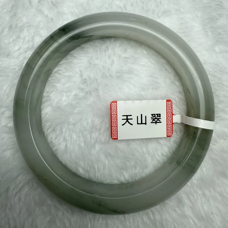 【拍一发四】天然手镯手串 日常通勤 天然正品 支持复检