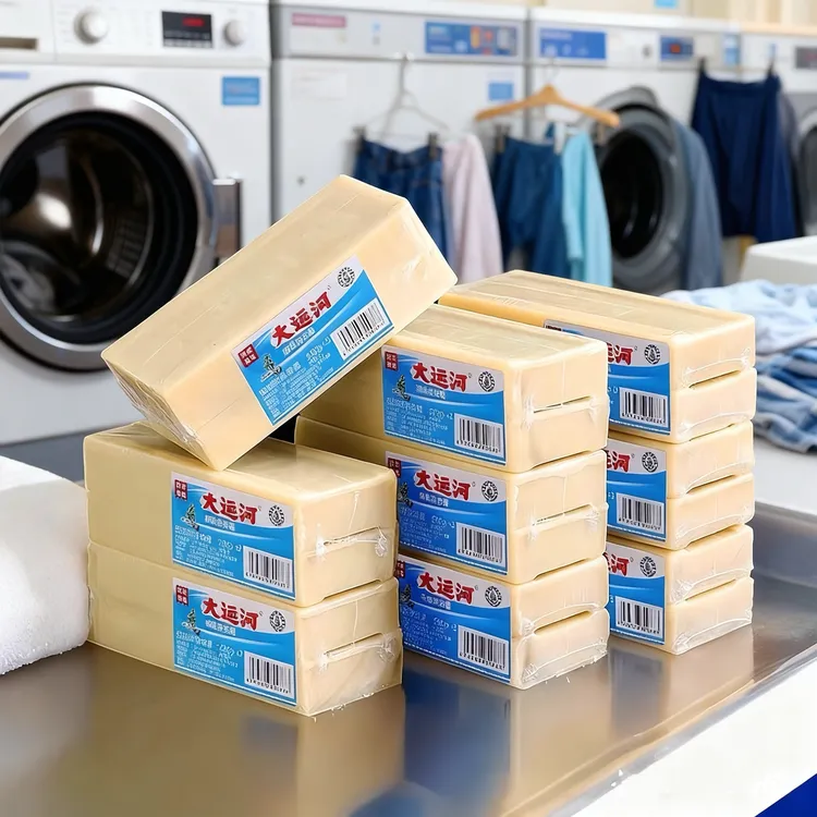 西藏包邮拉萨发货内衣棉麻织物肥皂块洗衣皂内衣皂持久深层亮白