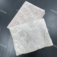 【方巾8条装！】方巾25X30cm 八条装罗布麻方巾成人孩子都可用