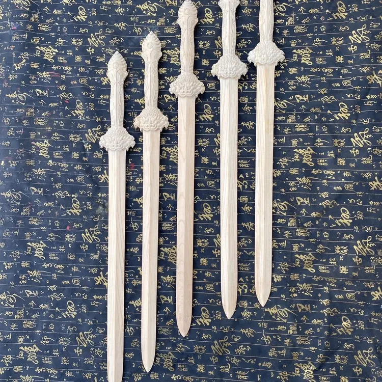 正宗品老桃树木东南枝浮雕刻整木一体乐清剑招财纳护主平安