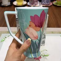 瓷片茶杯茶杯茶杯茶盏茶