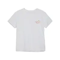 【达人专属】佳人苑T恤夏季新款JW528018