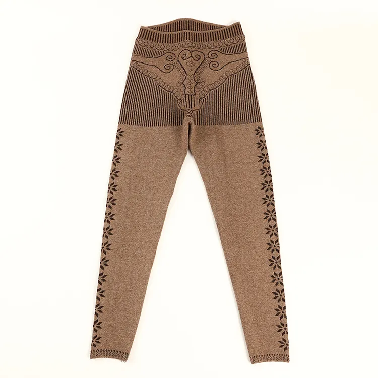 全国包邮冬季袜子套餐