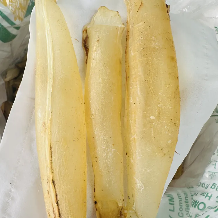 20头双须金龙胶干货深海孕妇宝妈月子滋补煲汤佳品