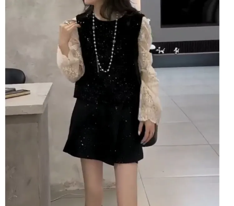 时尚潮流百搭精品女装zsx18010