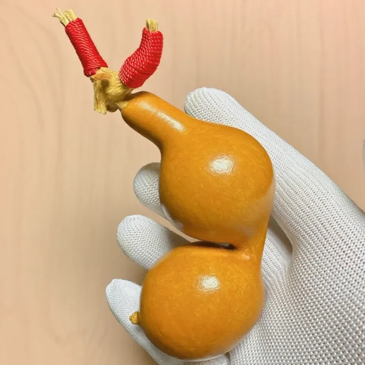 【柏人葫苑】精品葫芦直播间专用选品链接一物一拍