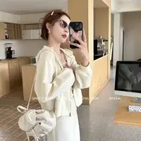 863款，蕾丝连帽，套装