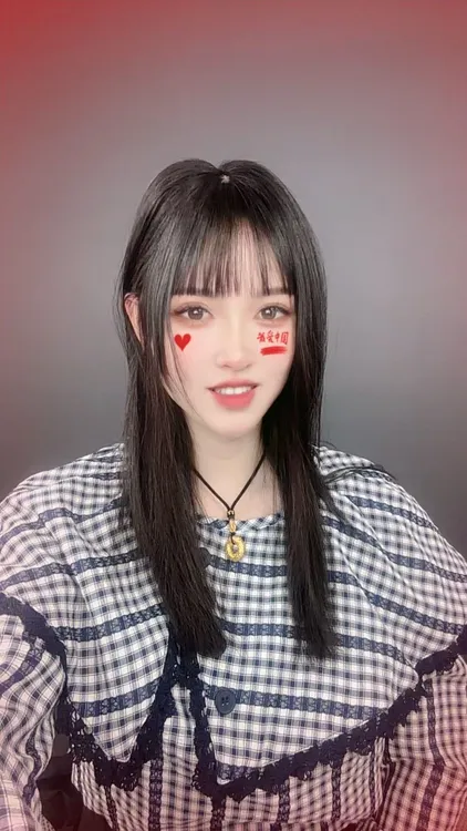 私人匠心优质辫发补发片专柜同款头顶补发片真发女士假发隐形手织