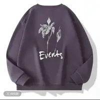 【孤品】孤品清仓短袖裤子外套 624