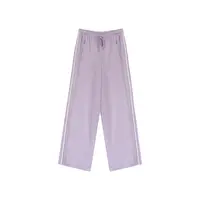 Maly & KalyMaly & Kaly【高高甄选】夏季宽松时尚休闲裤G243K2066Z