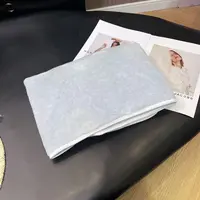 （微瑕）106*106家用男女通用吸水速干大浴巾裹巾四季适用H9221
