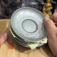 陶瓷和其他金属表面保护