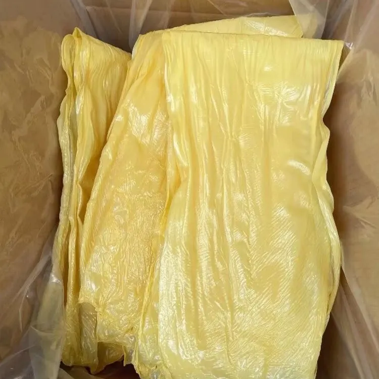 莆田特产纯手工头层豆皮无添加豆腐皮腐竹火锅食材素食