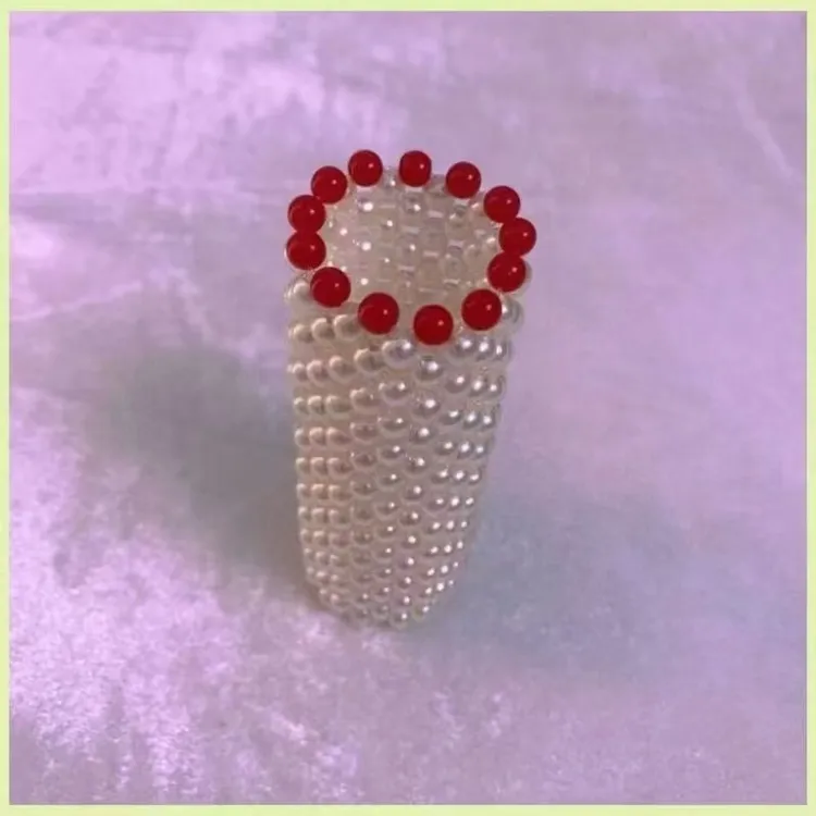 cos配饰轻奢DIY配件时尚潮流