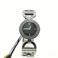 元品奢选/95新/迪奥/欧美腕表/SN-X500060