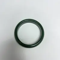 G351婷婷甄选手镯