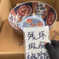 谢谢谢谢谢谢谢谢谢谢