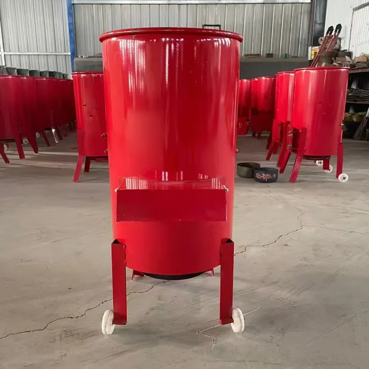 电动蔬菜粉碎机多功能切菜切丝机养殖喂鸡鸭鹅家用打草神器