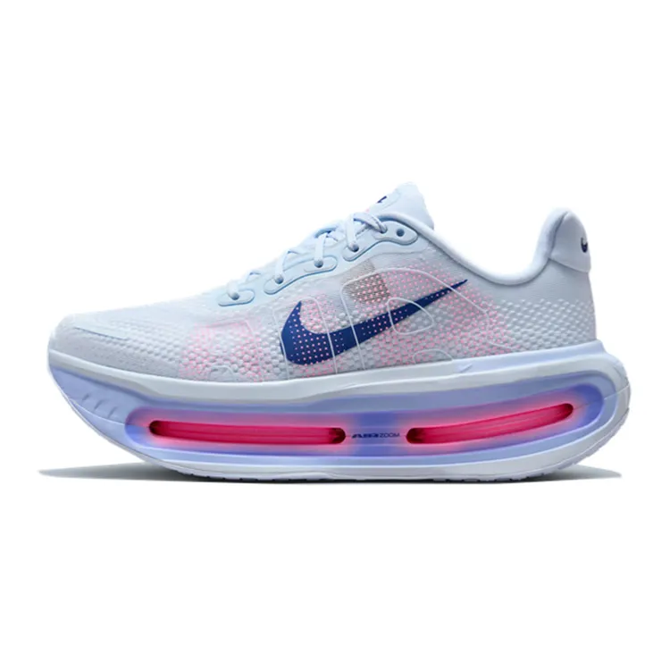 NIKE耐克女鞋W NIKE VOMERO PREMIUM体育运动跑步鞋HM5973-400