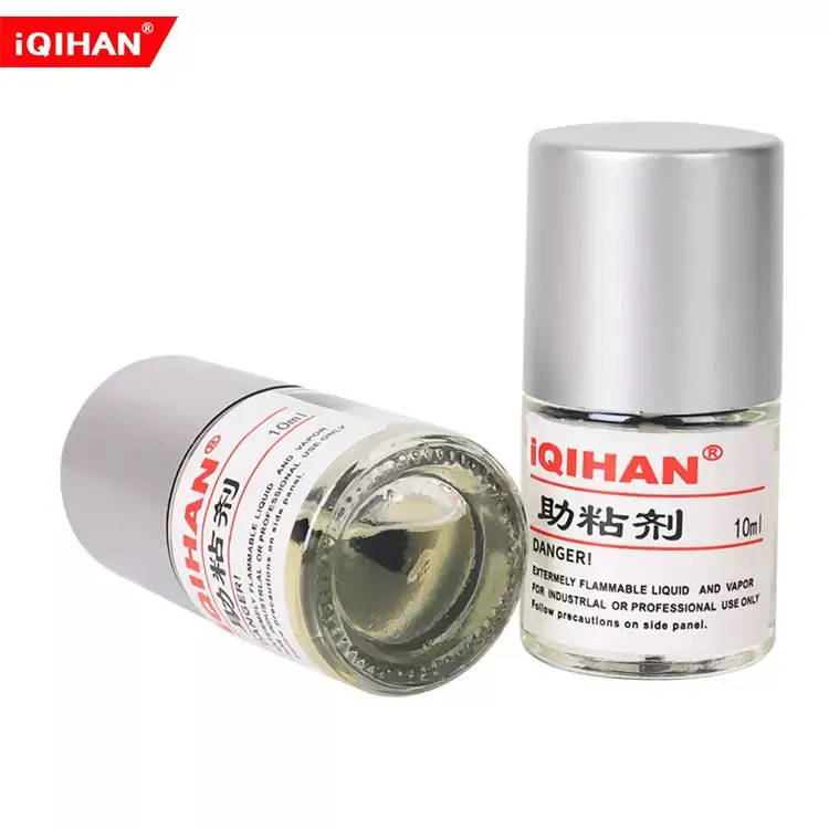 强力助粘剂底胶双面胶防水持久牢固贴膜工具汽车贴膜改色膜