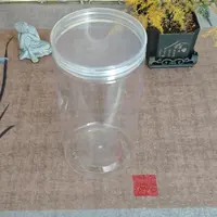 冻干 铁皮 石 角斗500克一罐