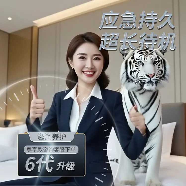 应急震动研磨亮光液，新技术金钢石专享 超常待机