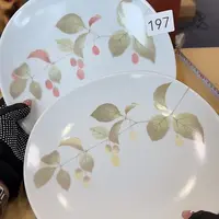 中古物品默认微瑕no退no换