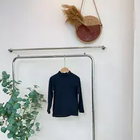 1719丫黑色微光家居服