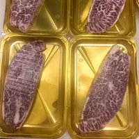 澳洲M9和牛原切牛排 多个部位任选 牛小排西冷板腱 