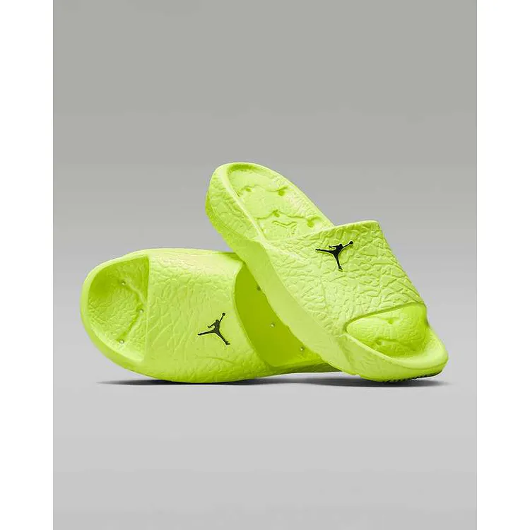 耐克（NIKE）Jordan Franchise 男子拖鞋HQ2163-700