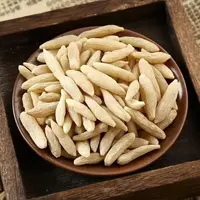 【可试吃5g】麦冬100g250g搭配煲汤泡水泡茶