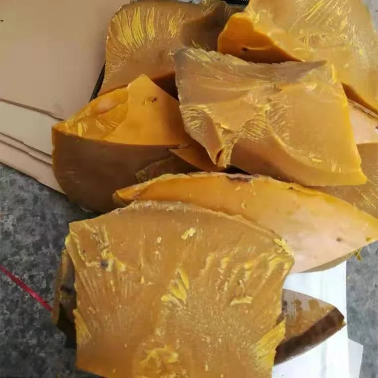 蜂蜡诱蜂蜡招蜂土蜂蜡抛光蜂蜡红木中蜂诱蜂蜡蜜蜂蜡诱蜂中蜂蜡