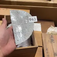 中古物品非全新NO退NO换