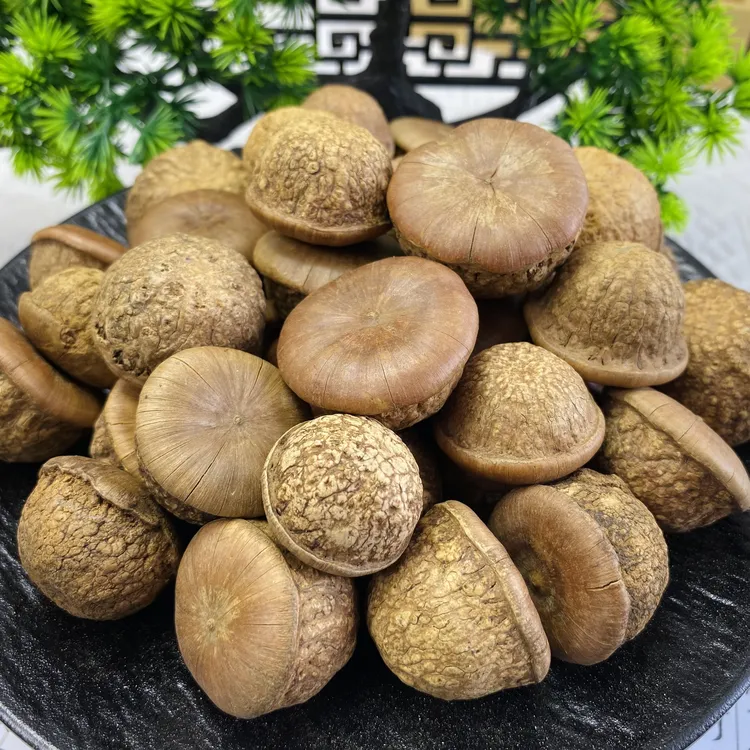 精选石头果泡酒料干货纯正山货风流子风流干果