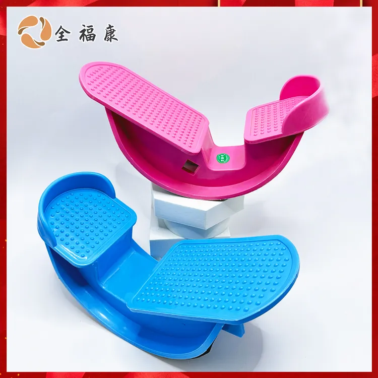 【全】全福康比目鱼肌踩踏板平衡稳定缓解肌肉紧张