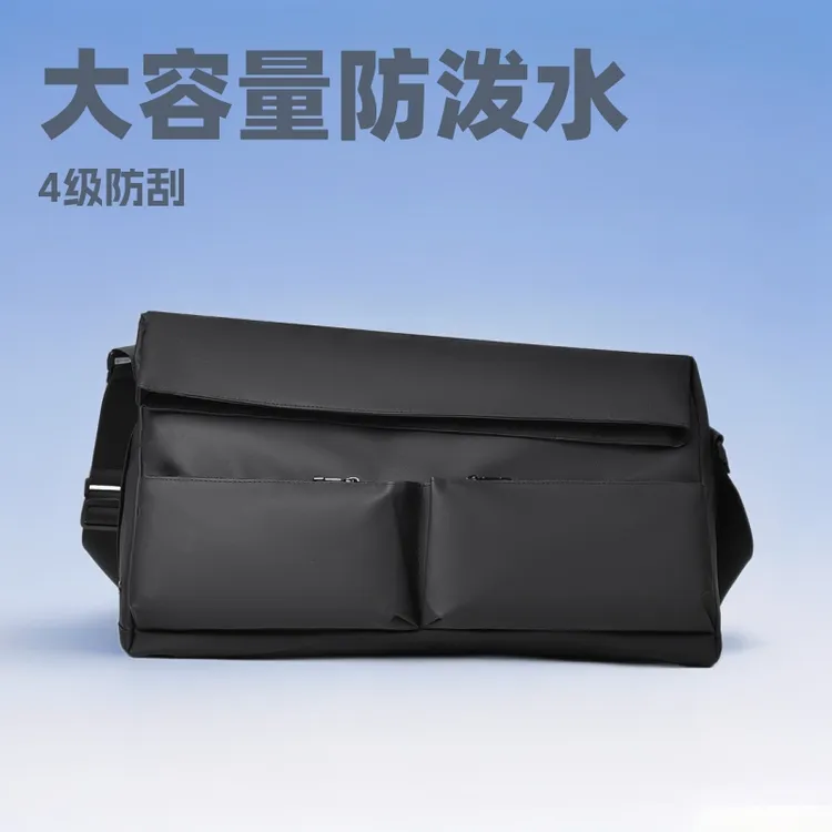 多功能旅行包包女士男士男款旅行包男士时尚户外休闲行李包防泼水