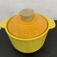 砂锅煲汤直炖耐高温防溢LZ1