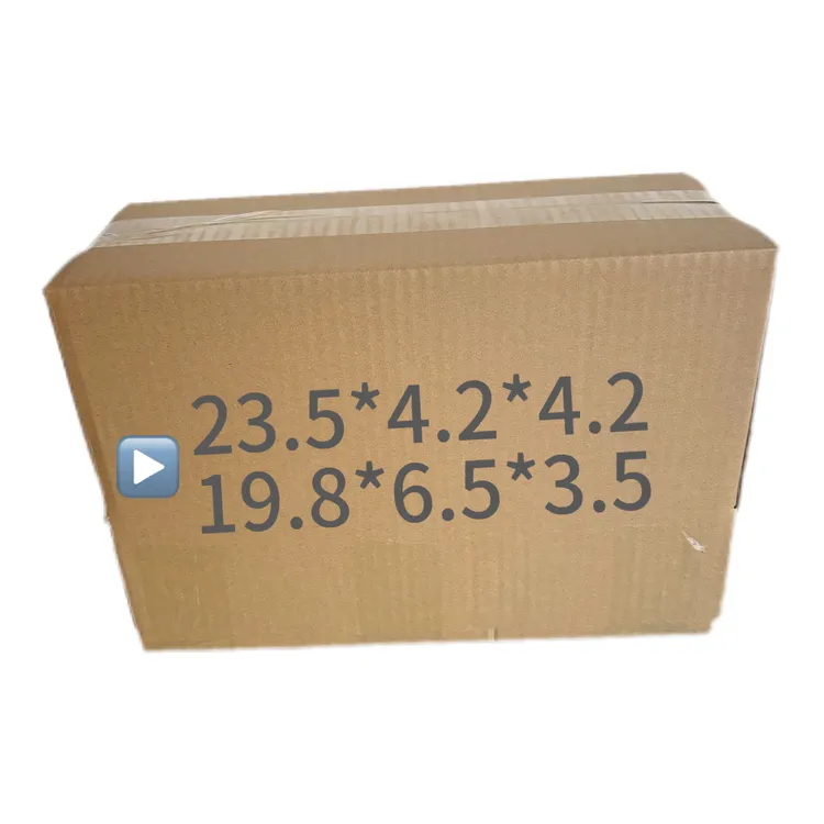 手工折纸卡纸 手工DIY 送袋子