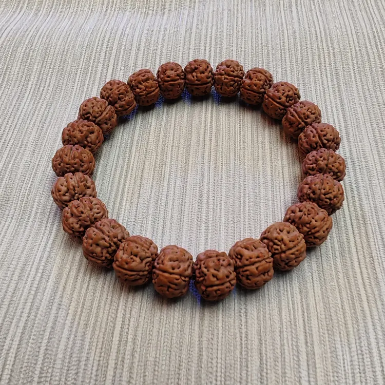 老树王小金刚菩提单圈