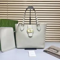 95新/包包/古驰/250226SW0024