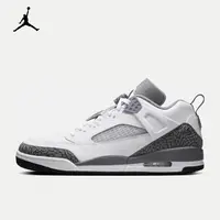 NIKE/耐克男鞋JORDAN 运动轻便缓震舒适运动篮球鞋FQ1759-102