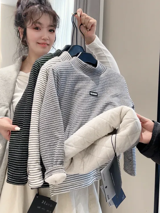 【慕斯羊绒+蚕丝】臻绒棉芯、丝绒暖护高端羊毛蚕丝680克--抗寒-15°