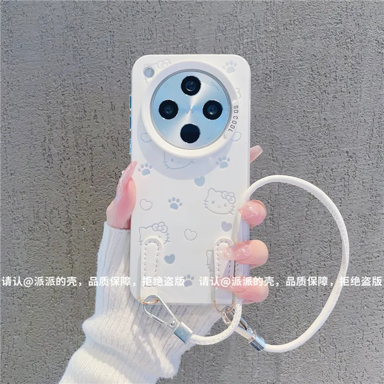 （oppofindx8系列）磨砂彩银适用oppofindx8/Pro/8S/S+/ultra手机壳