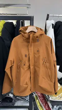 【孤品】孤品清仓短袖裤子外套 189