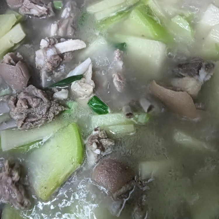 跑山羊土羊肉冬季滋补煲汤羊肉新鲜现杀冷冻发货送货上门