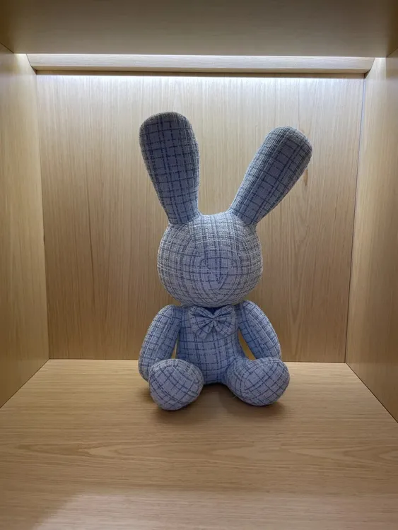 新款时尚细闪诌条衬衫系列